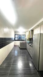 Blk 106 Gangsa Road (Bukit Panjang), HDB 4 Rooms #596608431